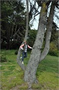 04162011_San Francisco_48